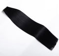 Extensions Adhésives Tape-In – Noir
